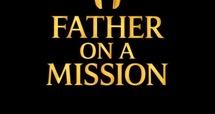 FOAM - Father On A Mission