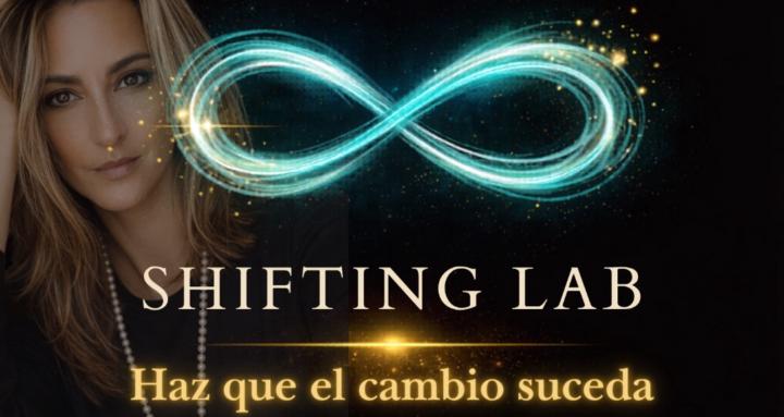 SHIFTING LAB