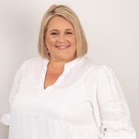 Impact Digital Marketing Samantha Voll