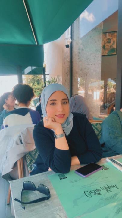 Amal Laajal