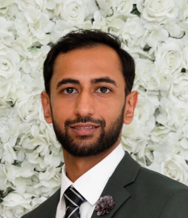 Vaagi Yoganathan Subramaniam