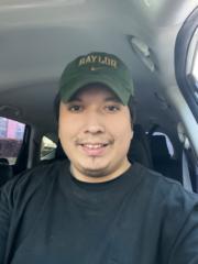 Jesse Torres