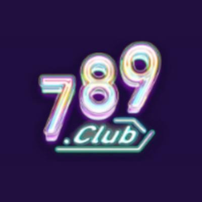 Club Vg