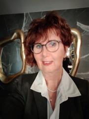 Barbara Kaulbach