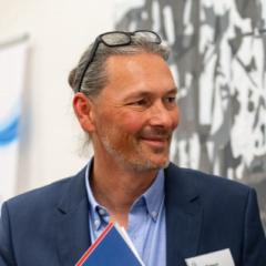 Robert Simon