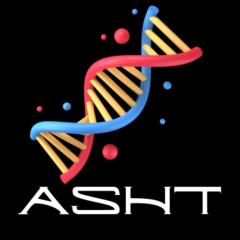 Durairaj Vijayarangan