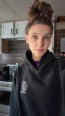 Amber Dobler