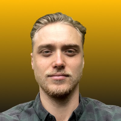 Simon Sosulski