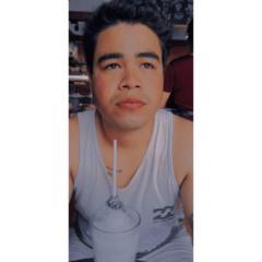 Jeremmy Guillermo