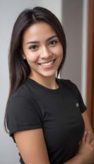 Emma Weafer