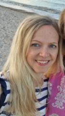 Julia Hoeller