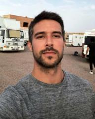 James Prahl
