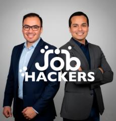 Job Hackers