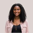 Tisha Burgess