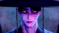 Jack Udema