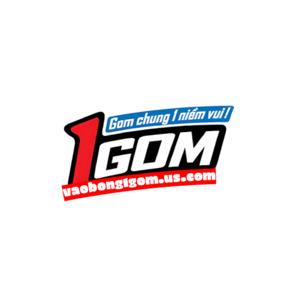 Vaobonggom Uscom