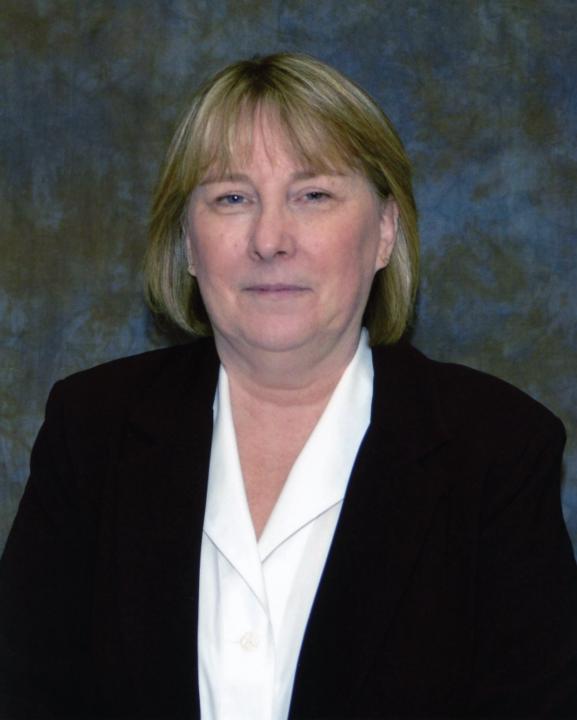 Val Niles