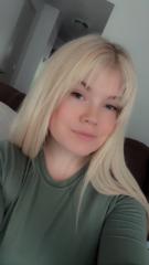 Britney Grannis