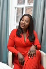 Yetunde Akinyemi