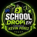 Kevin Perez Sanchez