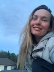 Elisabeth Vorozhbit