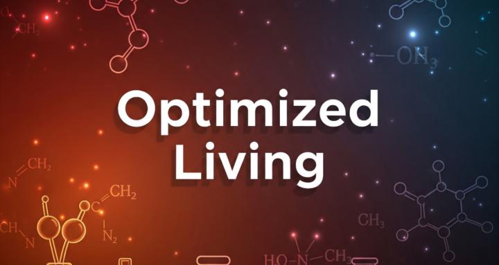 Optimized Living