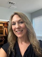 Susan Williams
