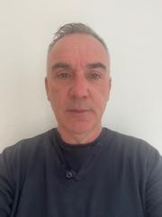 Richard Knapp