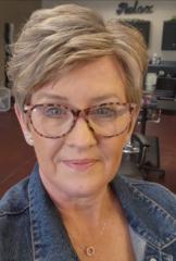 Tabatha Whittle