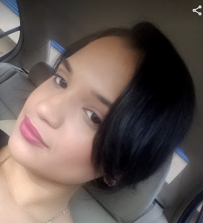 Diana Alcantara