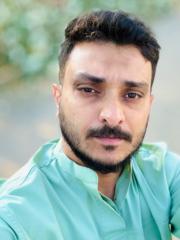 Mohammad Jaseer