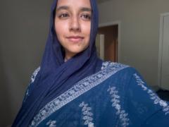 Ivana Murtaza Asfara