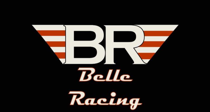 BelleRacing