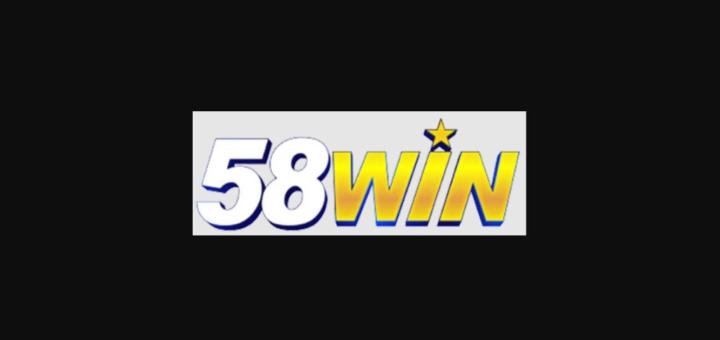 Win Nhà cái