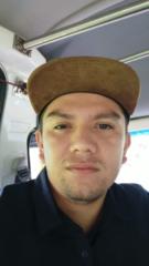 Diego osvaldo Rodríguez arcia