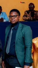 Timothy Namushi