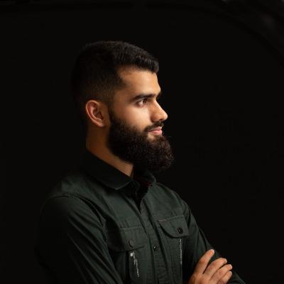Hussam Khatib