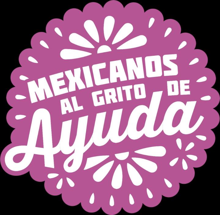 Paloma Granados Case