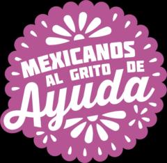 Paloma Granados Case