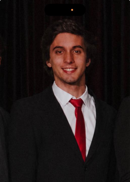 Francesco Pólito