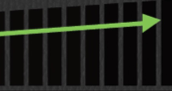 Mental Health Billing 101