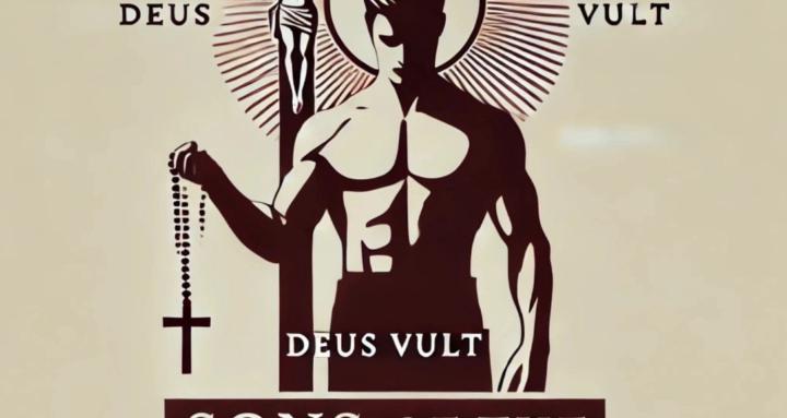 Sons of the Carpenter