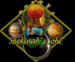 Shekinah Smith