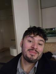 Stefano Sorro