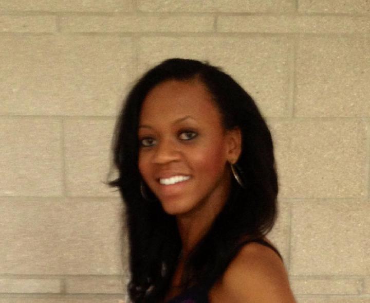 Tisha Deloney