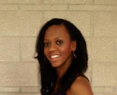 Tisha Deloney