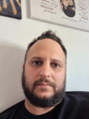 Michael Delben