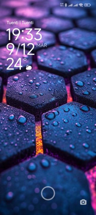 Sergio Rafael Villalba