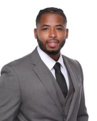Tevin Washington