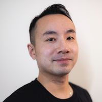 Albert Ng